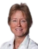 Cadiz CEO: Susan P Kennedy